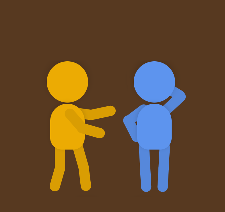Becoming friends with your body again billede 2