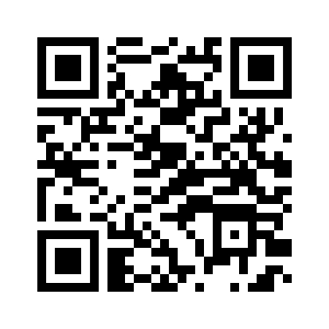 QR code to Me & Them on App Store