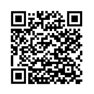 QR code to Me & Them on Google Play